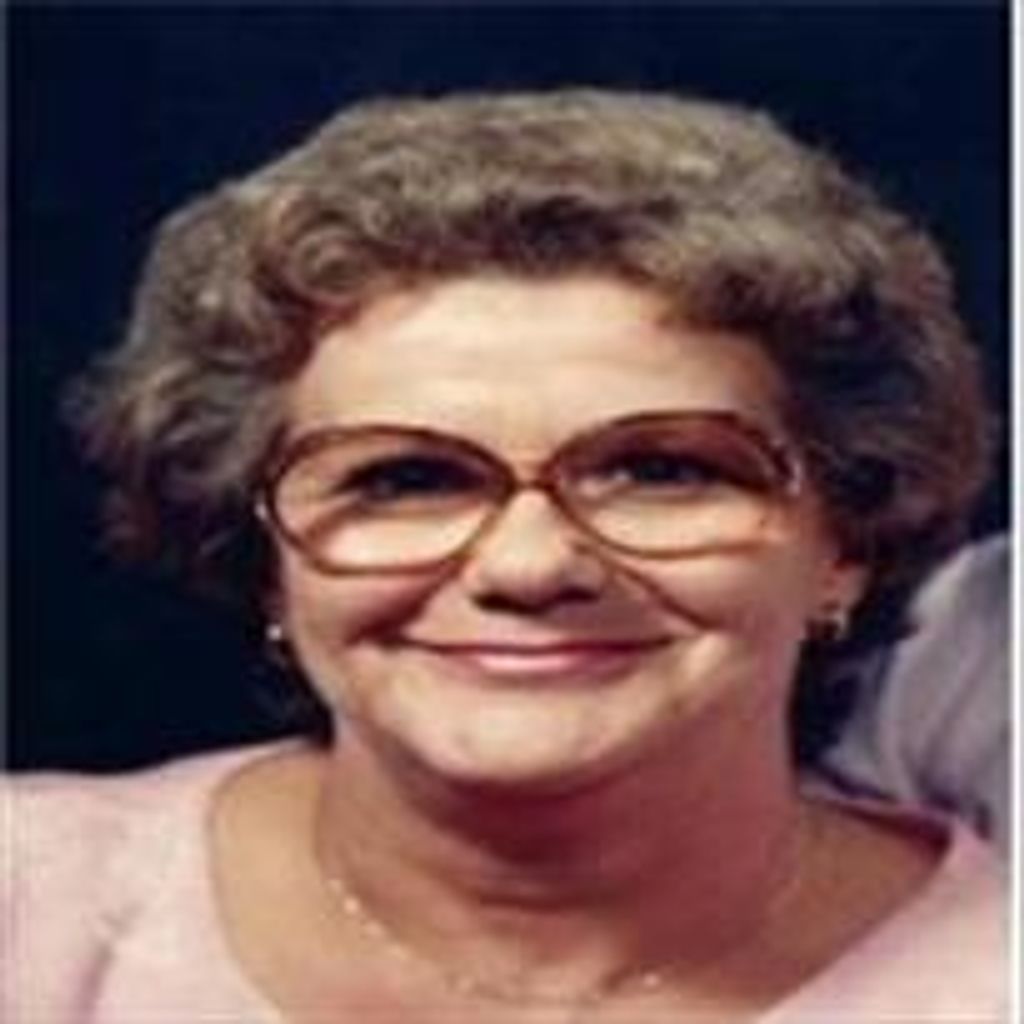 Kathryn L. Pruitt Profile Photo