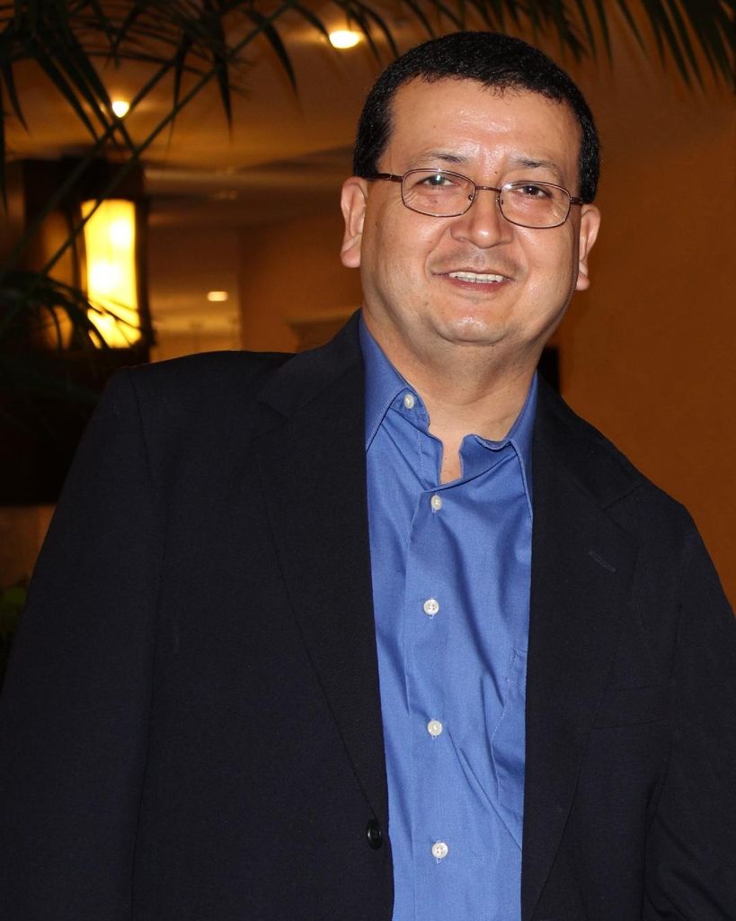 Luis Carlos Jojoa