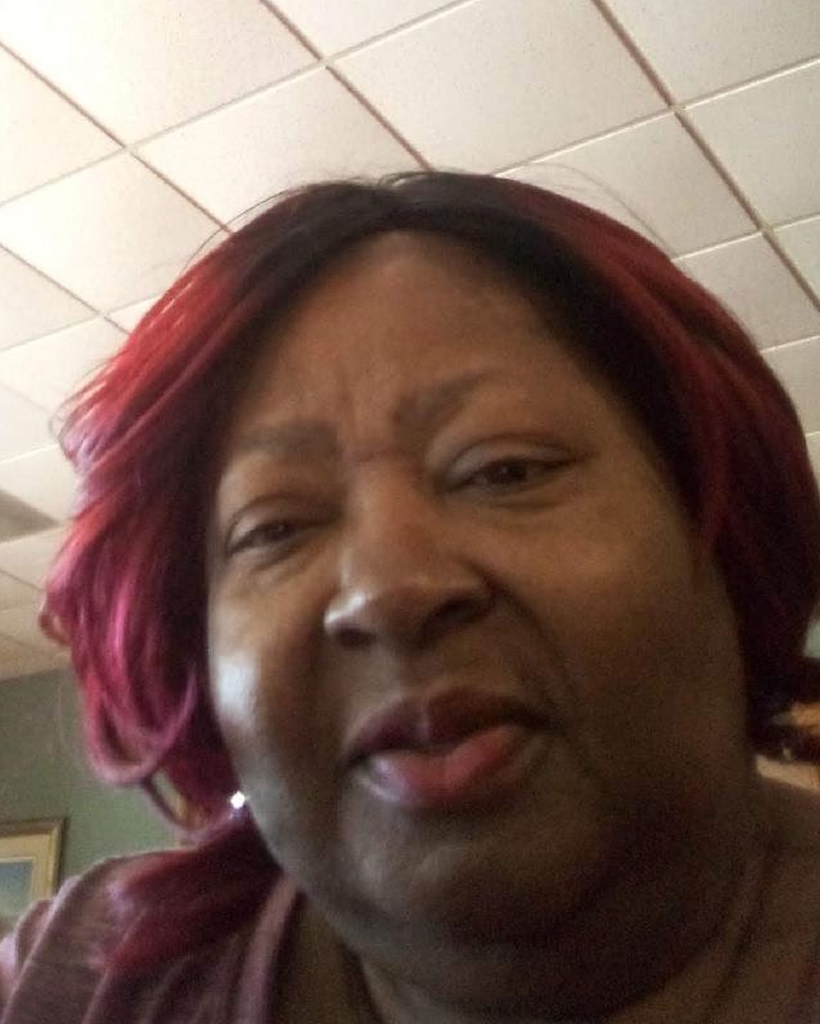 Barbara Rodriguez Profile Photo