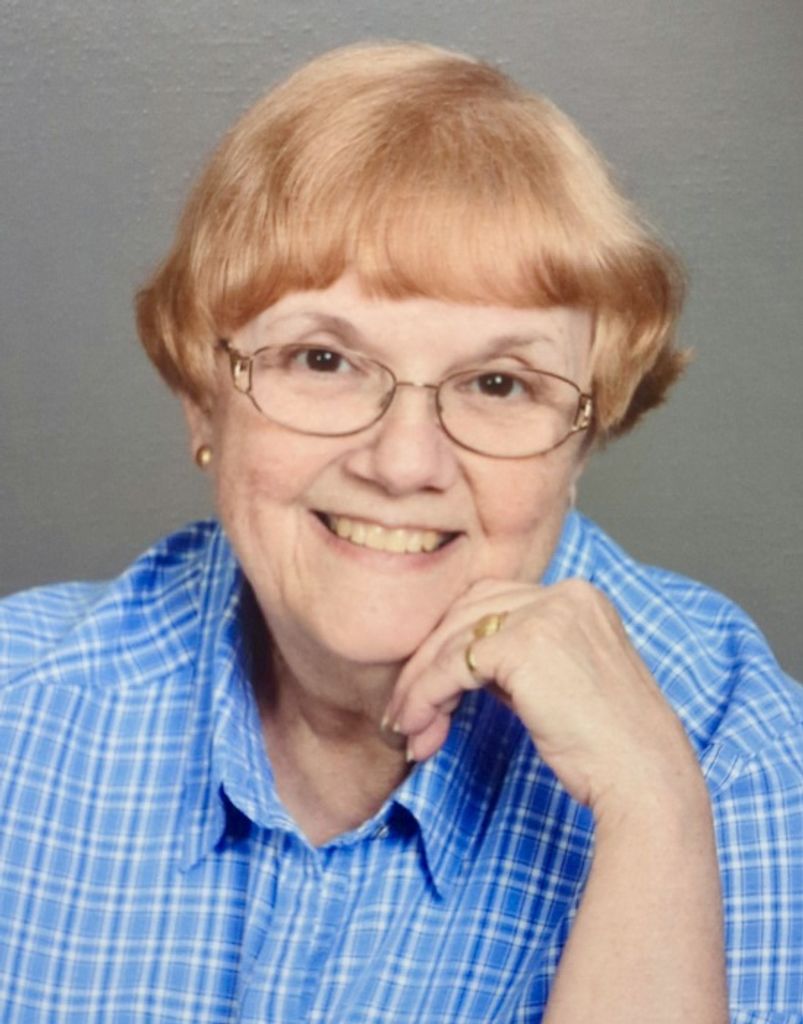 Diane M. Centeleghe Profile Photo