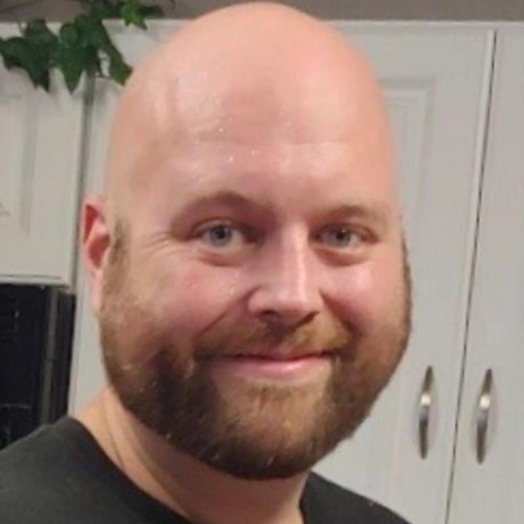 David Michael Saalwaechter, Jr. Profile Photo