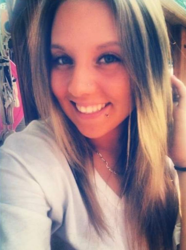Korissa Burch Profile Photo