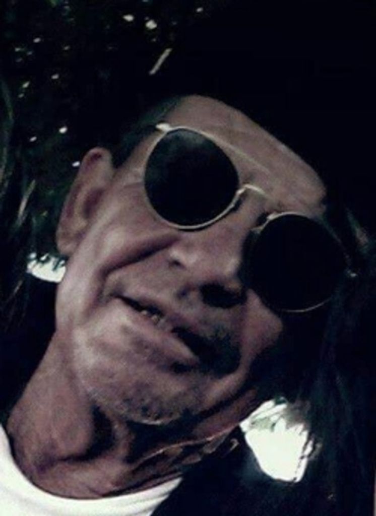 Victor Manuel Zamorano Profile Photo