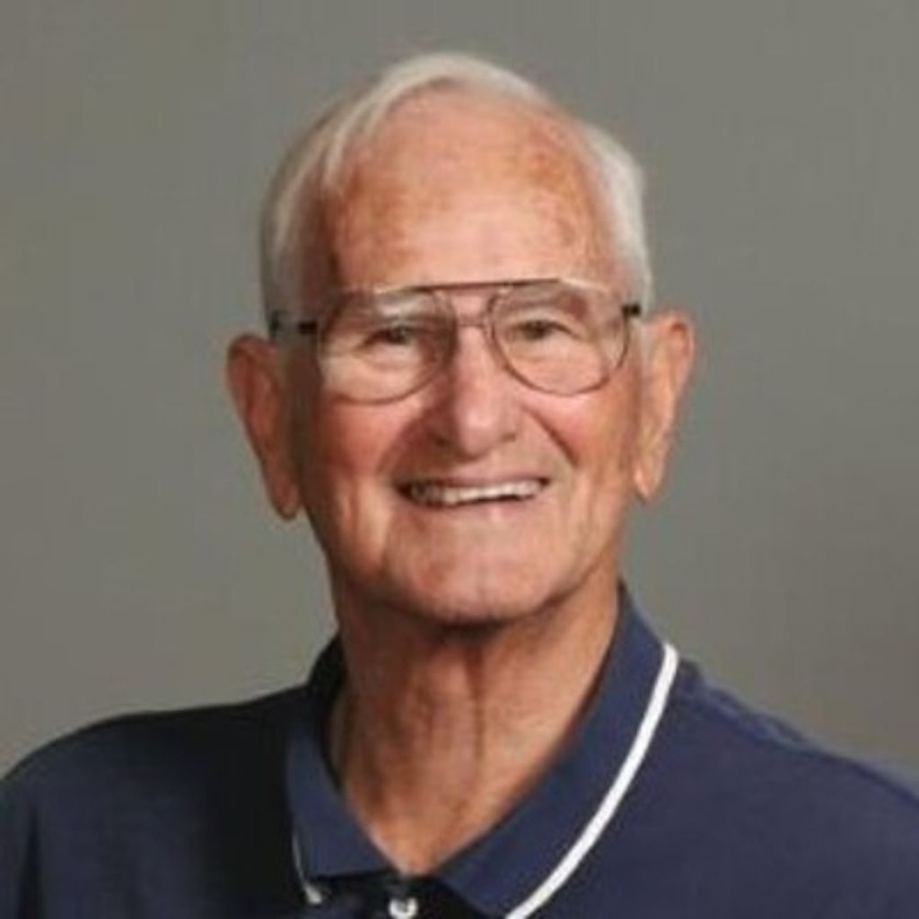 Mr. Billy Ray "Bill" Mathis Profile Photo