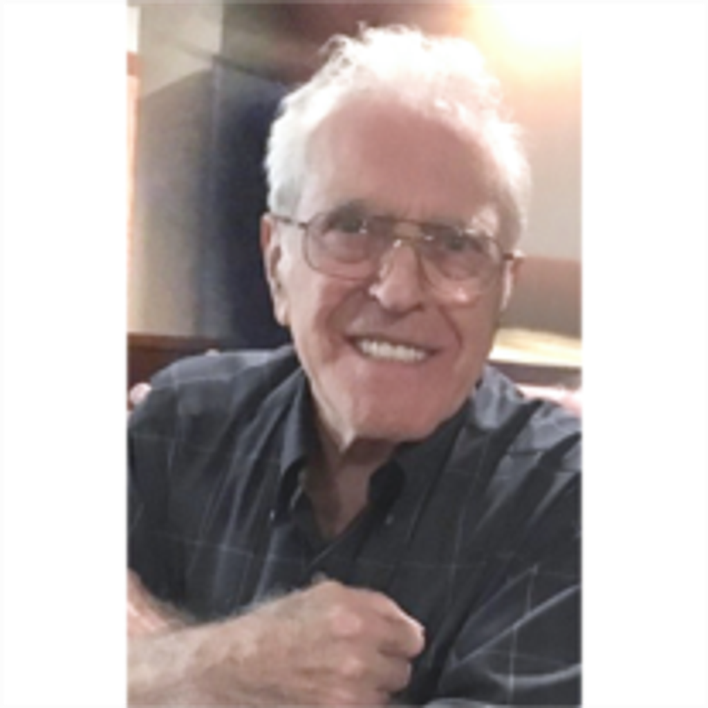 Michael “Mikey” Antino Profile Photo