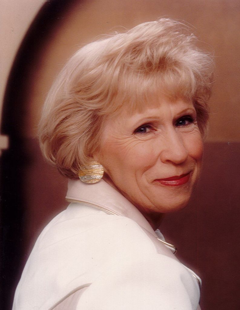 Carolyn Ann King Profile Photo