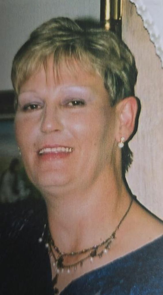 Pamela Tex-Ann Hernandez Profile Photo