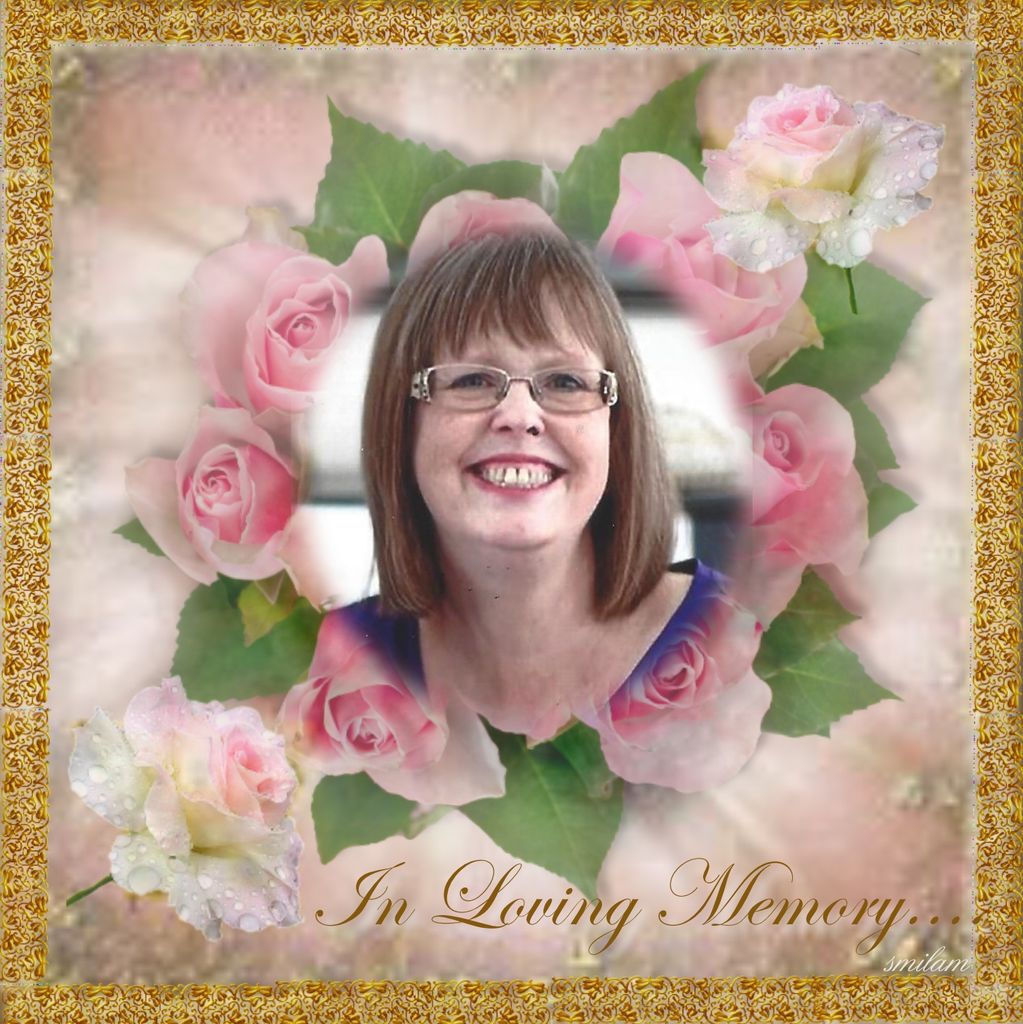 Robin Adrianson Profile Photo