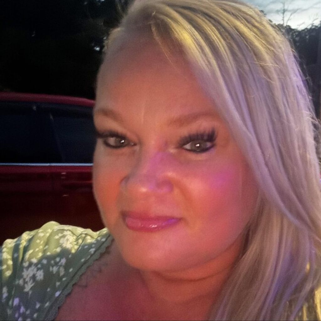 Christina P. Schumacher