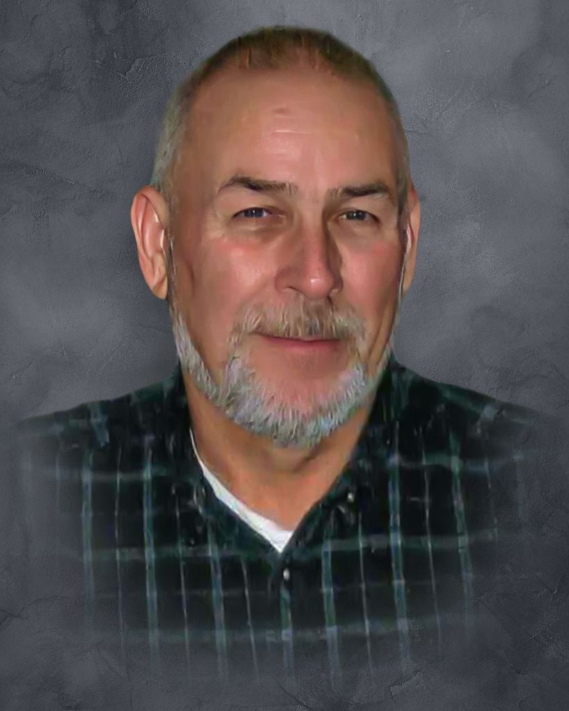 Mr. James Arthur Swafford Profile Photo