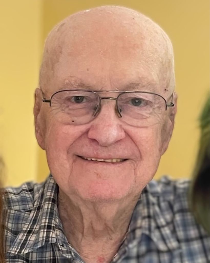 Thomas P. Kernan Profile Photo