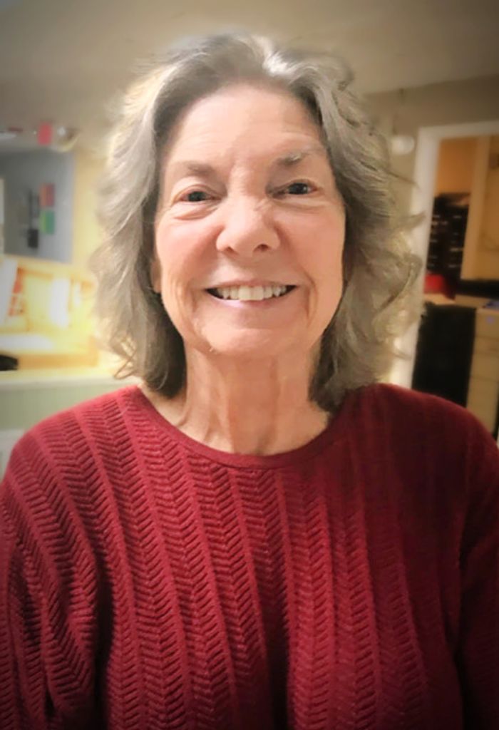 Cassandra L. Fortner