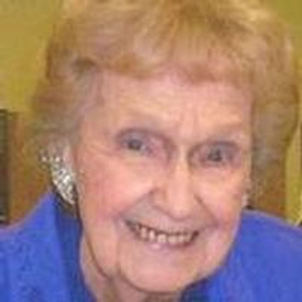 Delores Loraine Culbertson