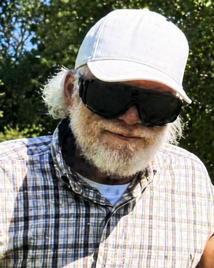 Regino Cornejo