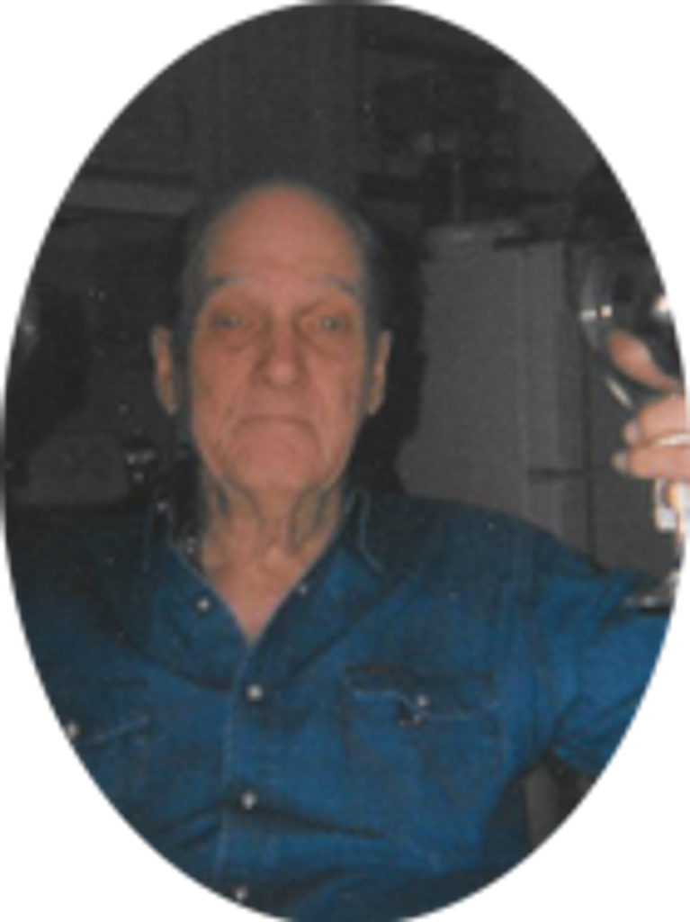 Elbert Spencer