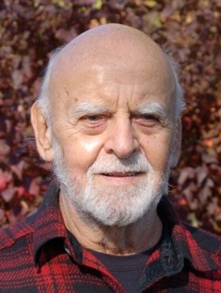 Robert John Mittlestadt Profile Photo