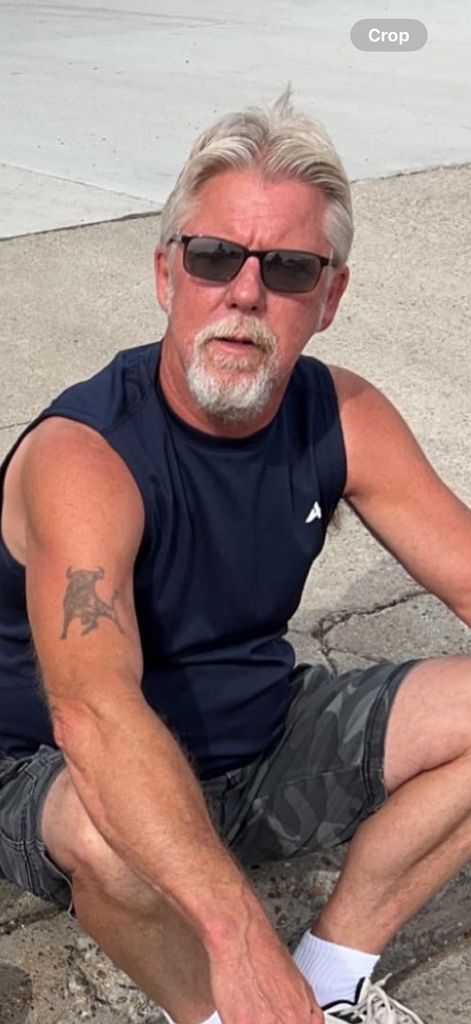 Tori Kittleson Profile Photo