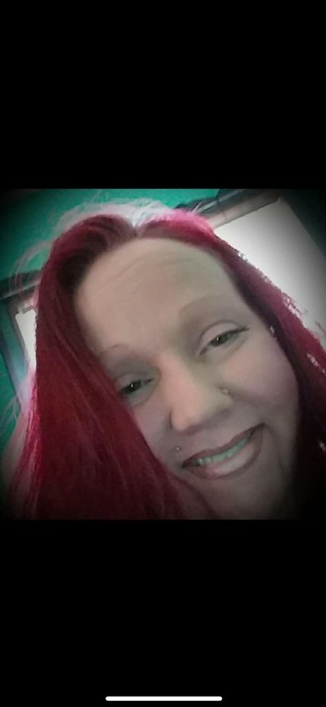 Renee Lynn Dixon Profile Photo