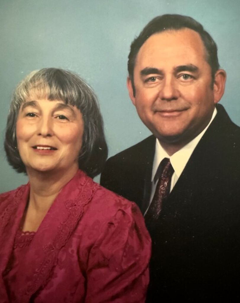 Donald Alan Oemick Profile Photo