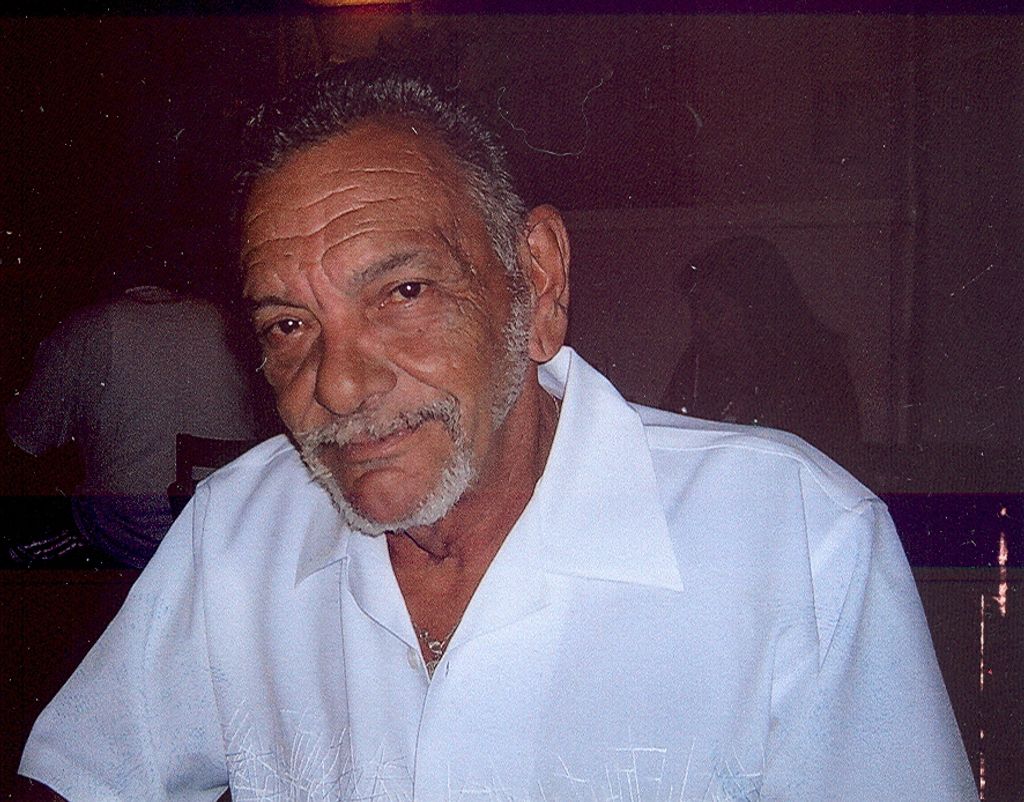 Rafael Torres