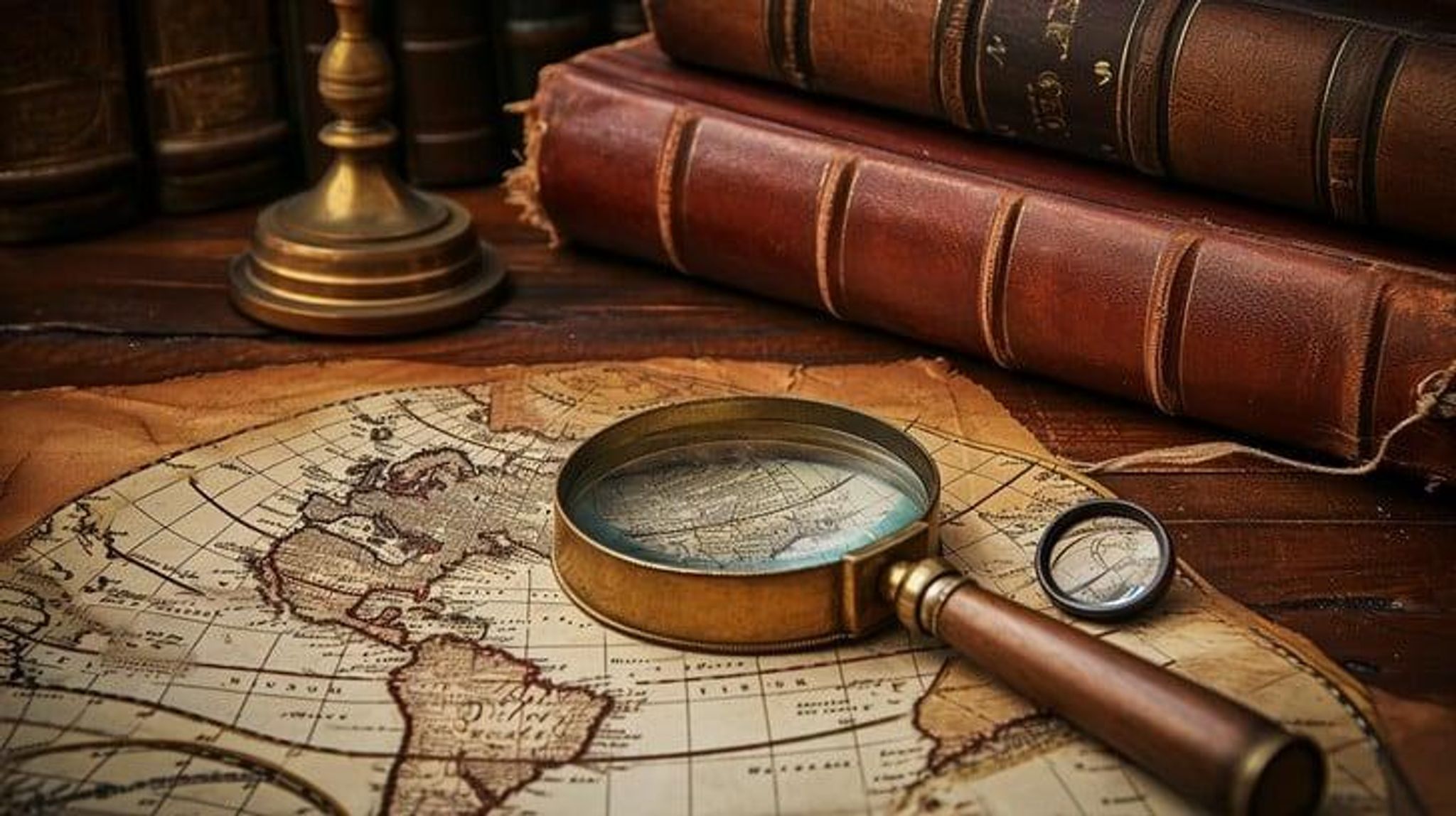 Cover for Dorothy Ann Rayden's Obituary