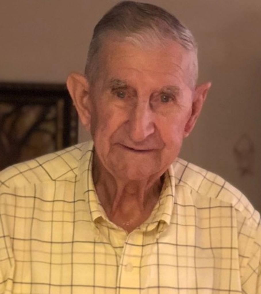 Thomas Lindell Kennedy Profile Photo