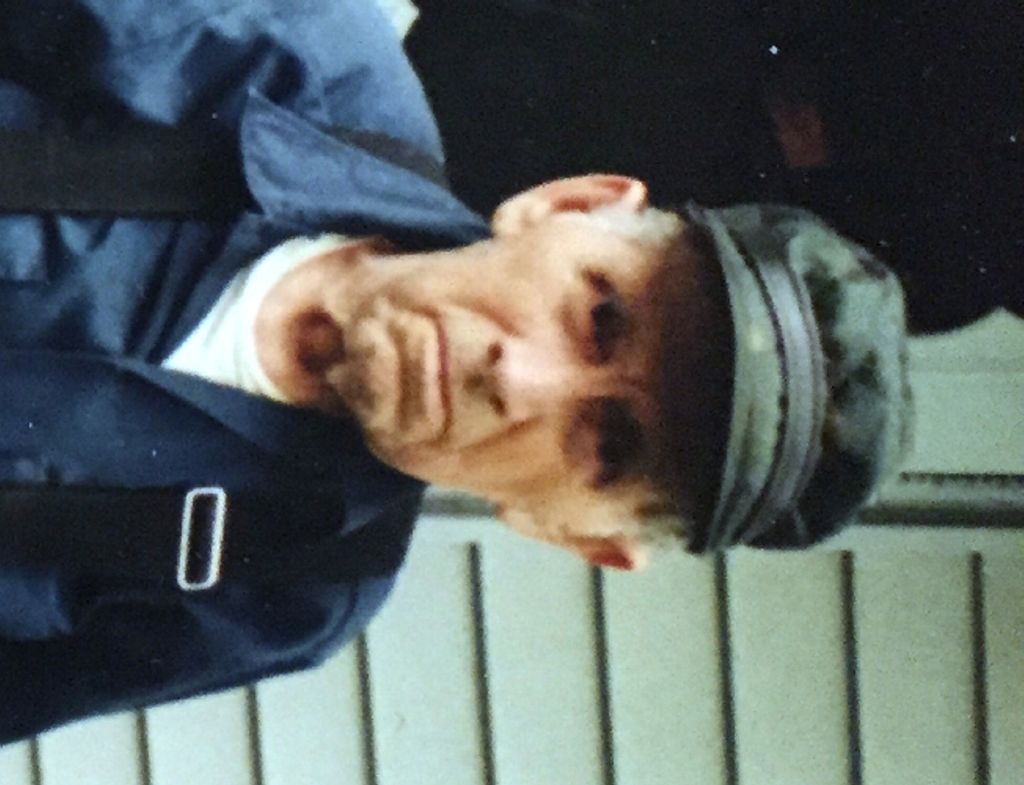 Stewart O. Lee