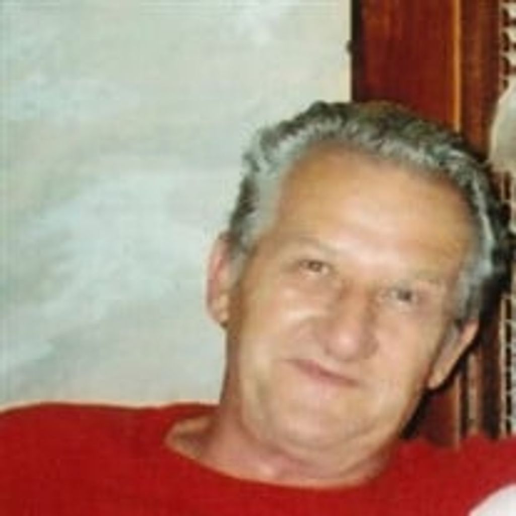 Samuel  J. Mcpherson
