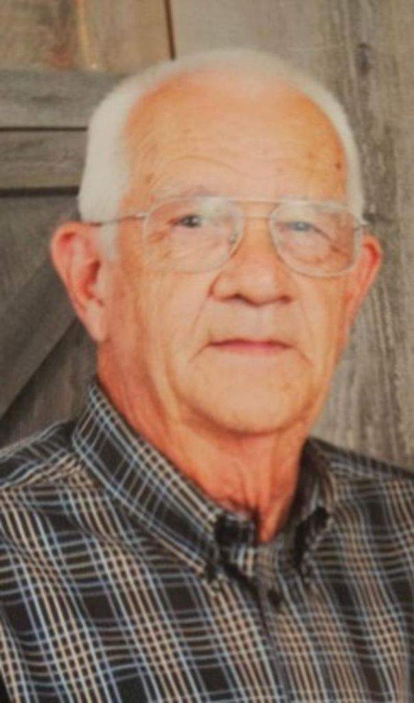 Daniel Anthony "Dan" Maskil