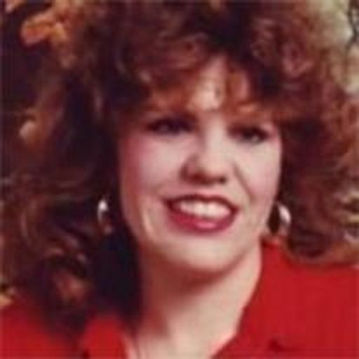 Darla D. Rush Profile Photo