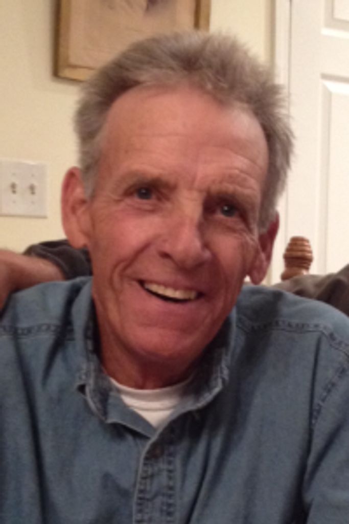 William "David" Perkins Ii Profile Photo