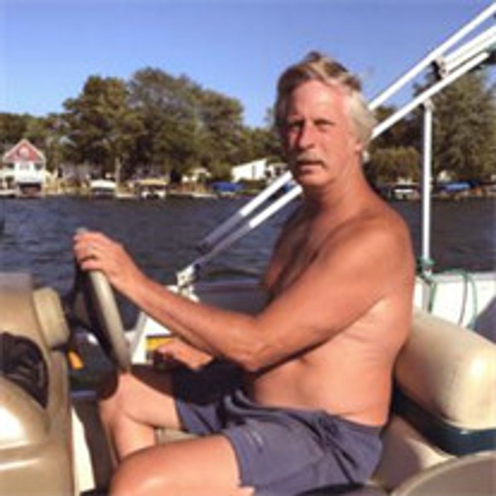 John Raymond Ranes Profile Photo