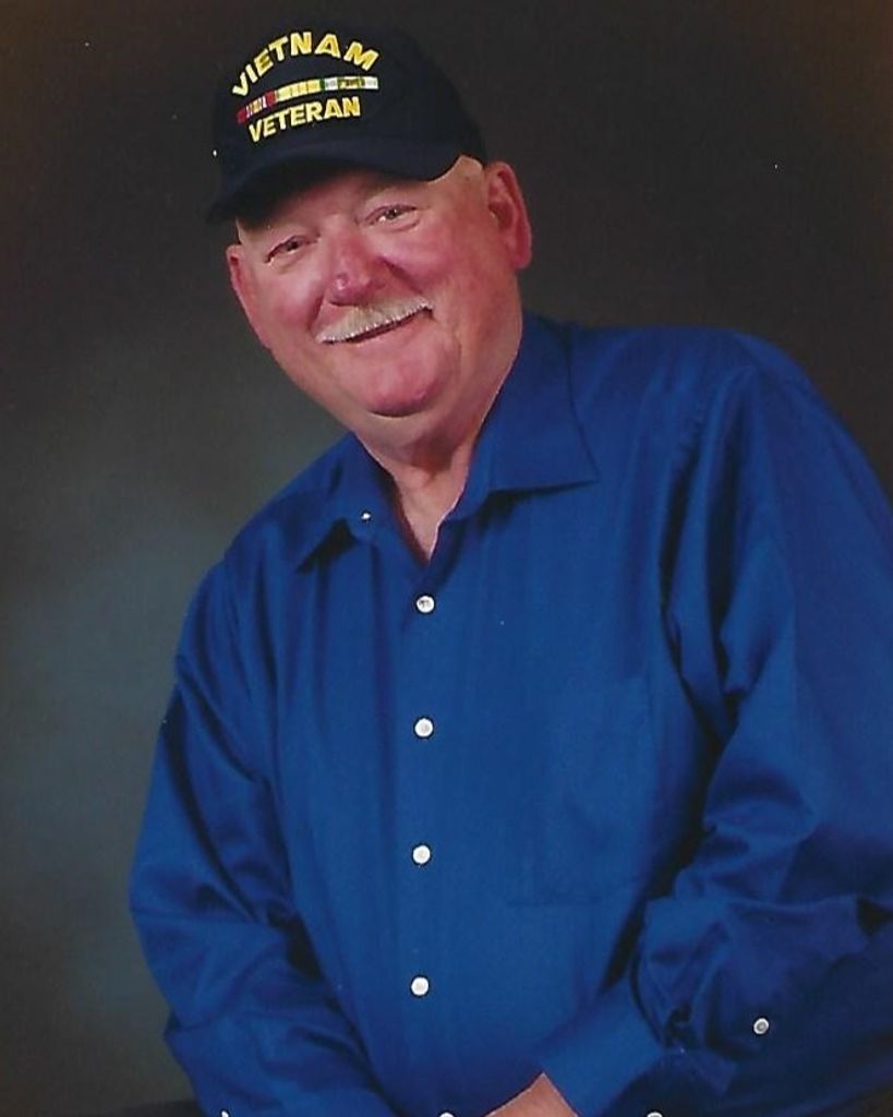 Danny Leon Bowers