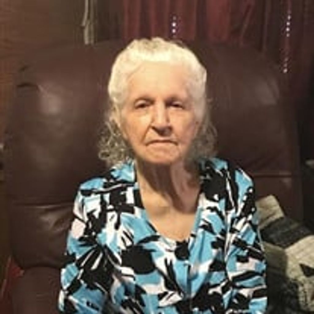 Dolcina R. Dupre Profile Photo