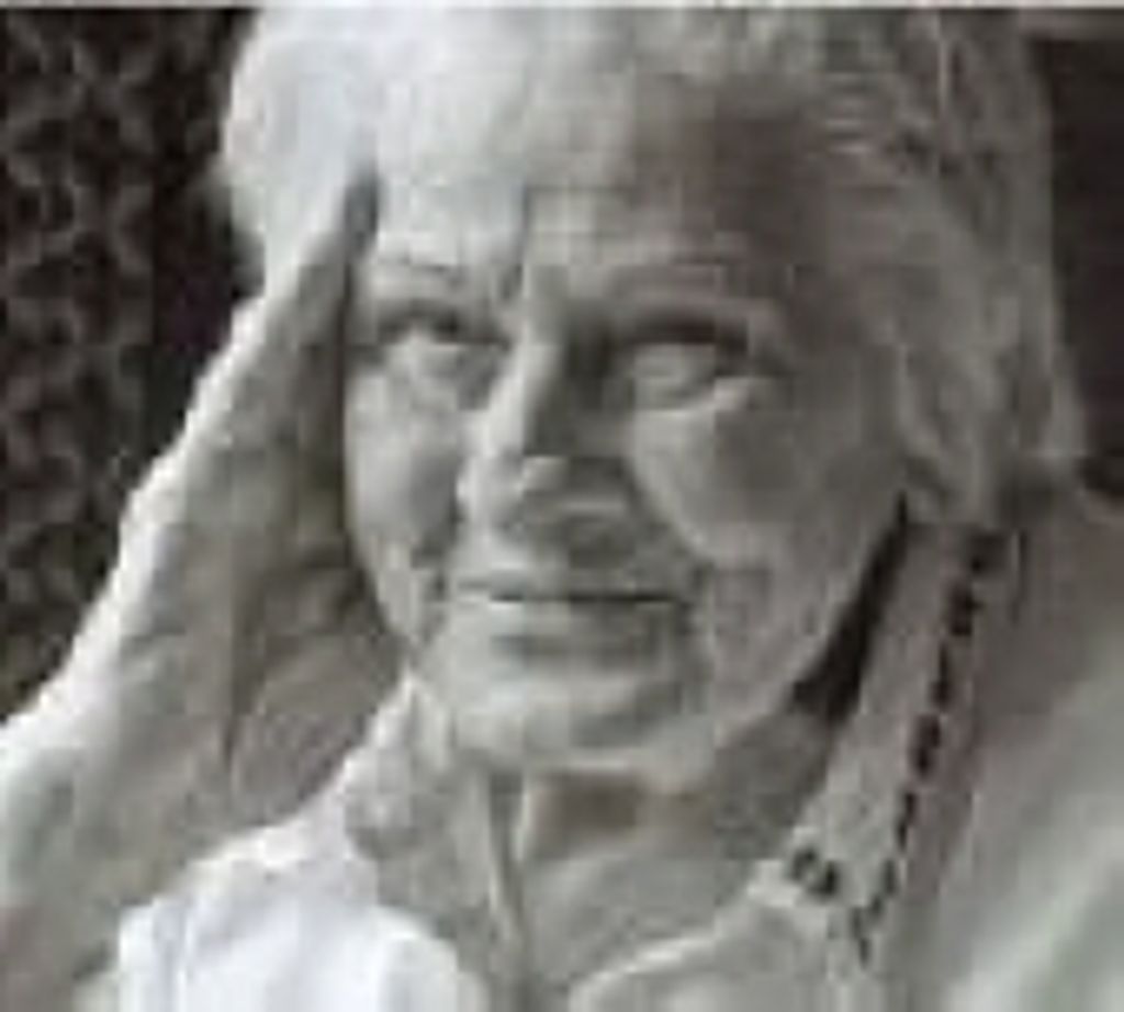 Arlene  Gale Hastings