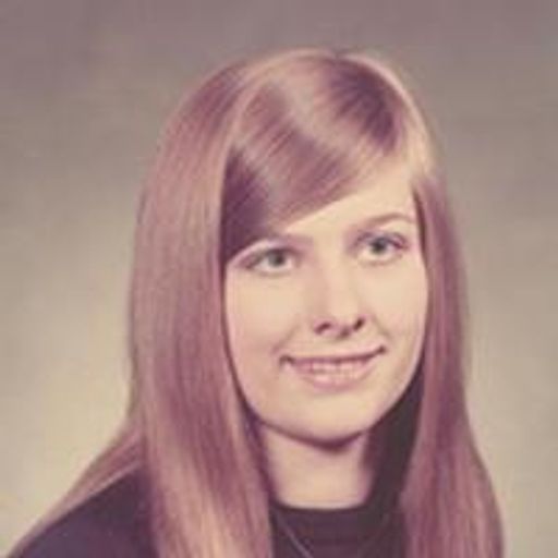 Ardyce "Ardie" Fossum Profile Photo