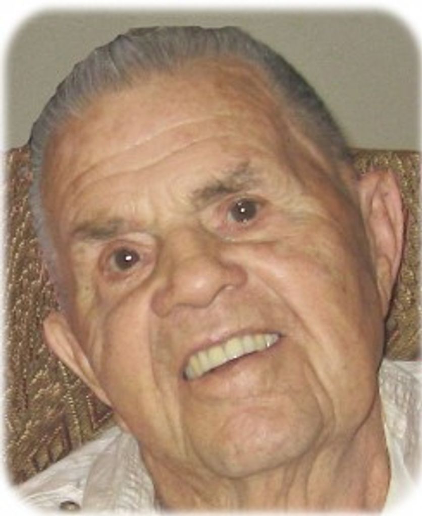 B.Earl Murie