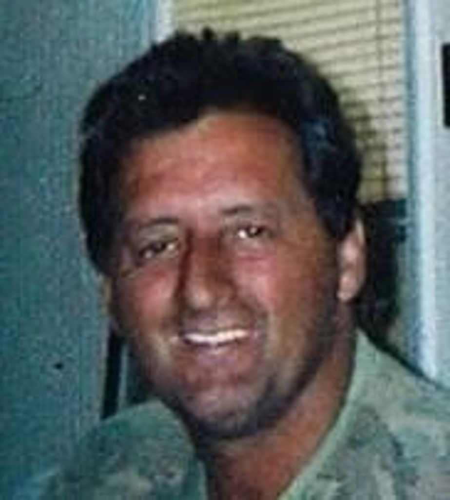 Joel S. Lance