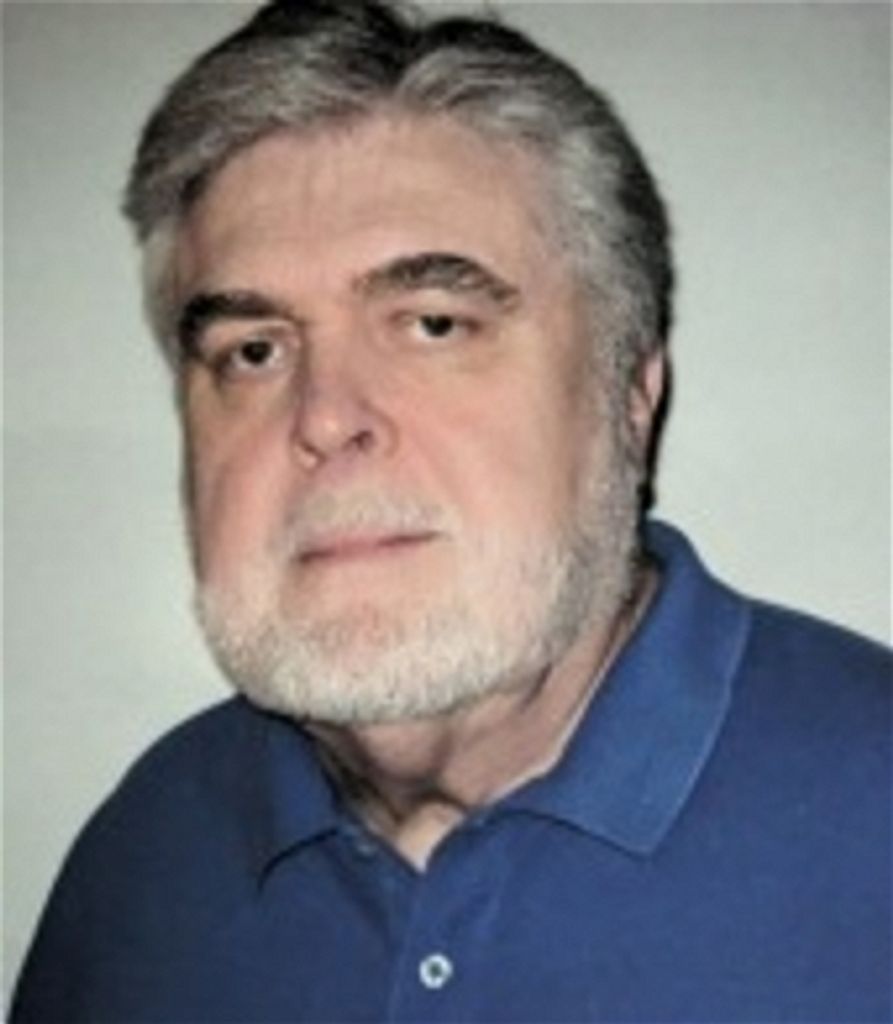 Eldon M Pineo Profile Photo