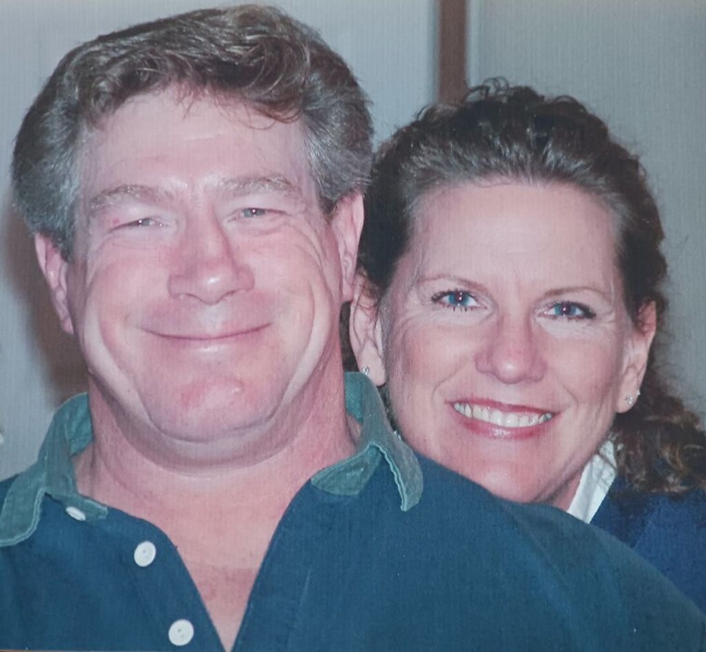 David F. Ostrander Sr. Profile Photo