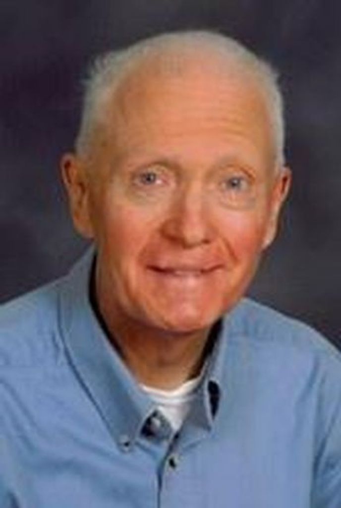 Karl P.E. Christensen