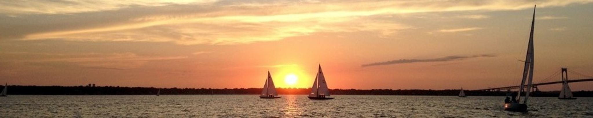Cover photo for Scott A. Williams's Obituary