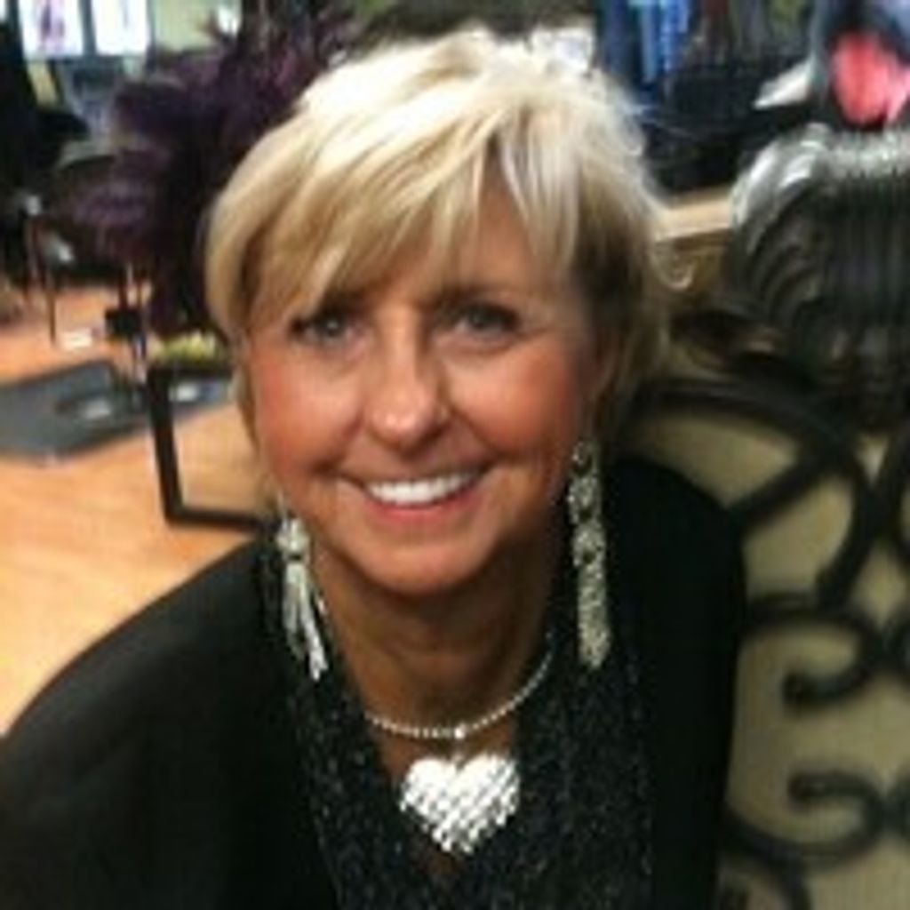 Lavonda Sue Snyder