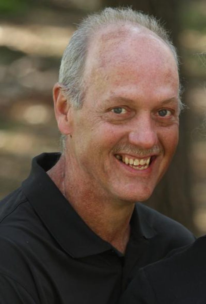 Kelly Eugene Mcglynn Profile Photo