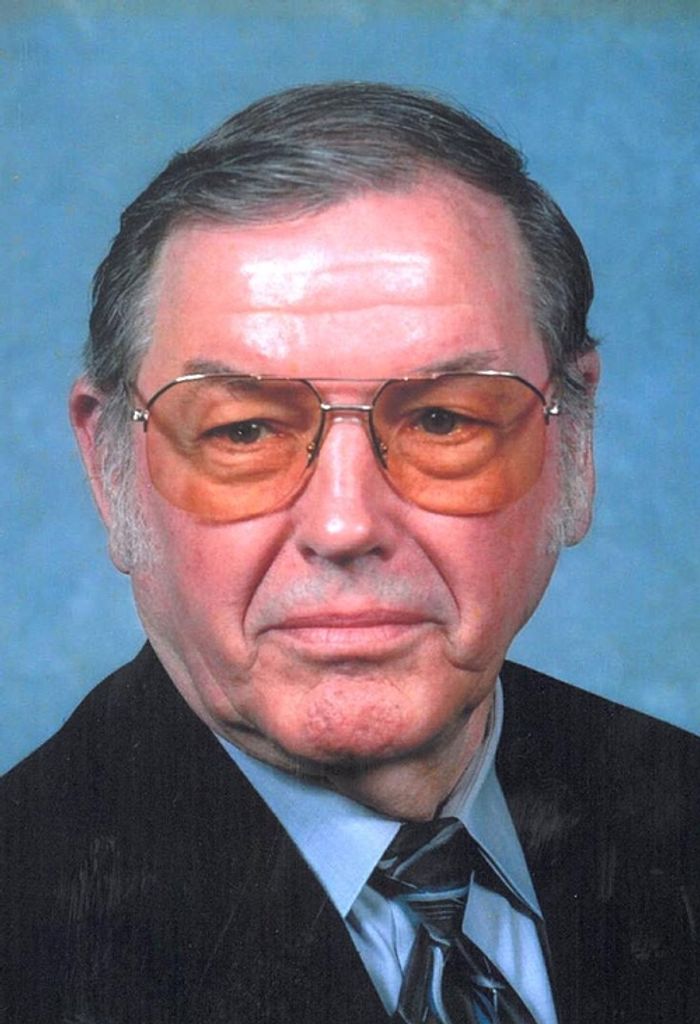 Jessie Will Clay Profile Photo