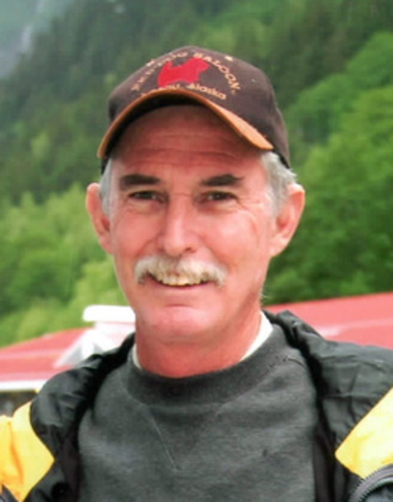 David Ryan Profile Photo