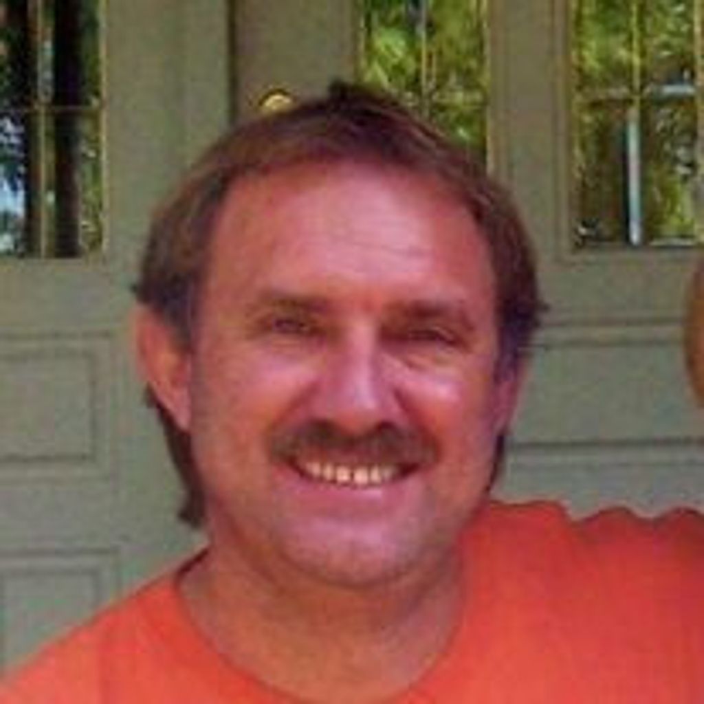 Scott Edward Hawley Profile Photo