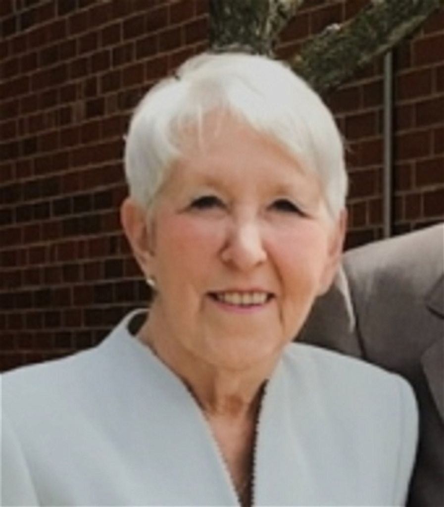 Karen Riggle Profile Photo