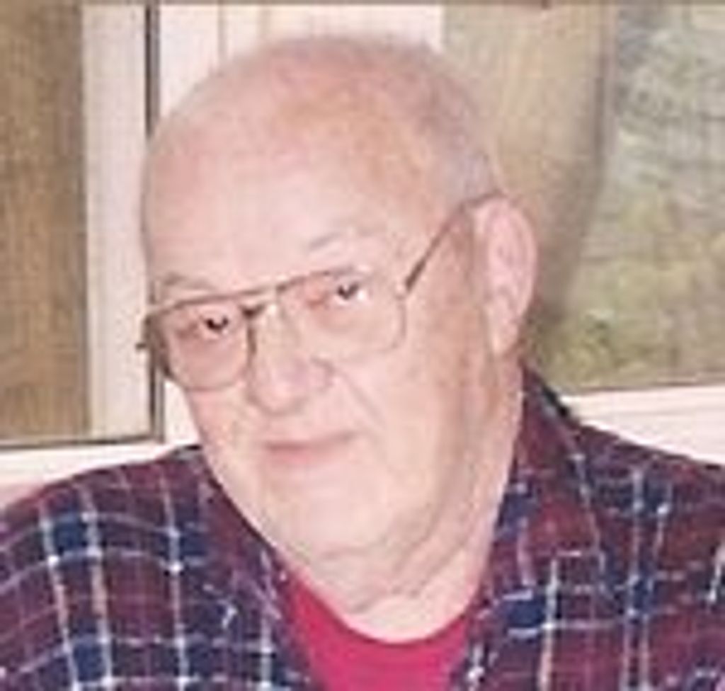 Glenn R. Tipton
