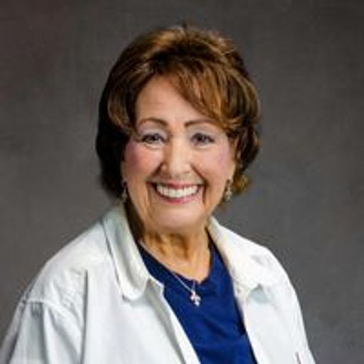 Donna Rose Nelsen Profile Photo